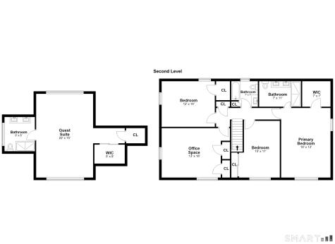 29 Orchard Hill Road Norwalk CT 06851