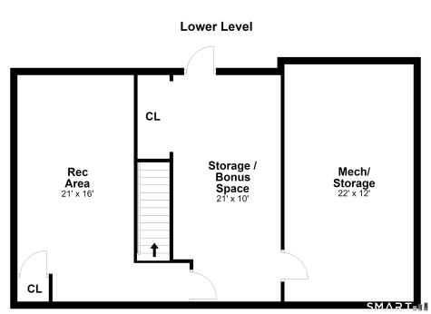 29 Orchard Hill Road Norwalk CT 06851