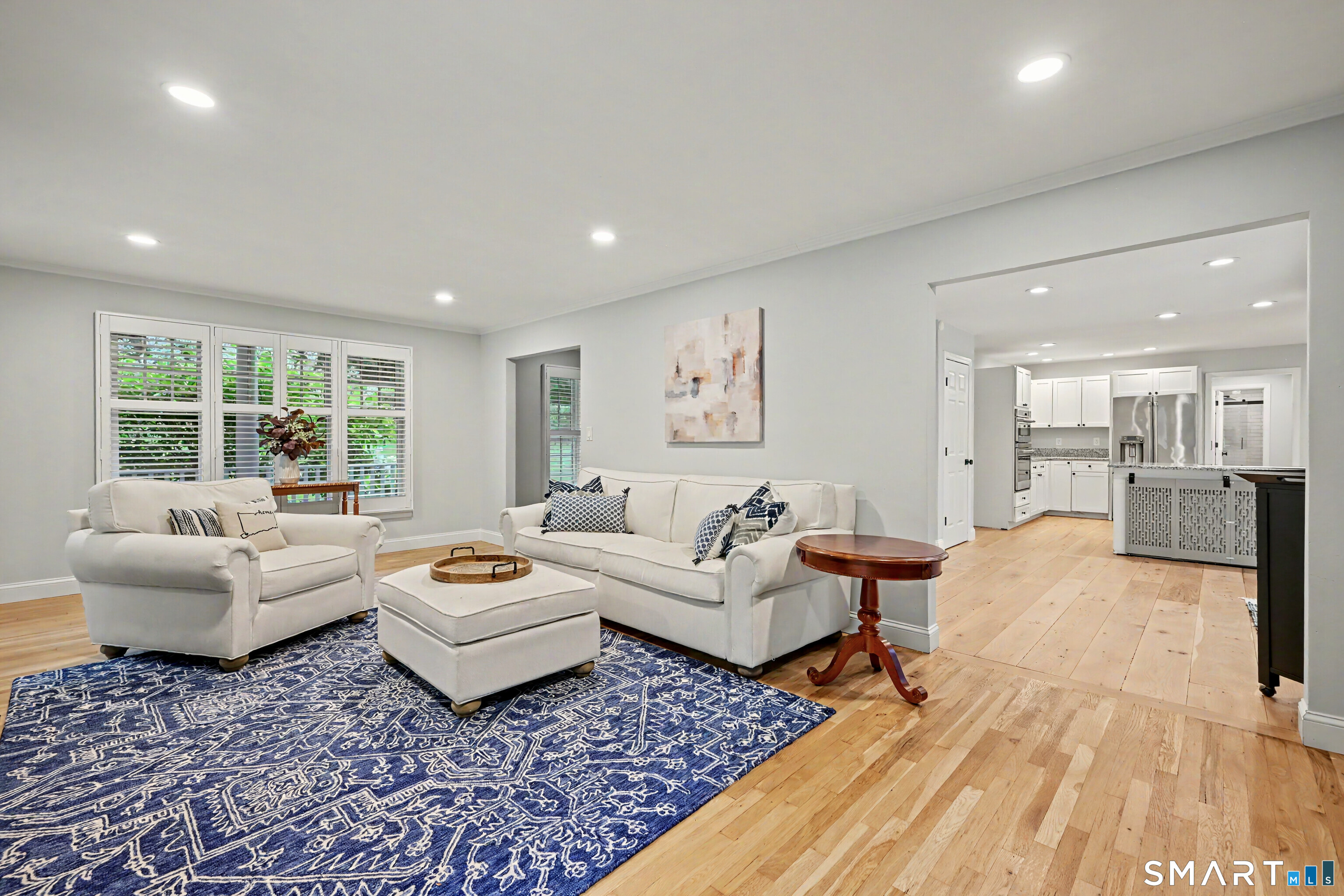 29 Orchard Hill Road Norwalk CT 06851