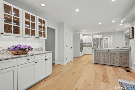 29 Orchard Hill Road Norwalk CT 06851