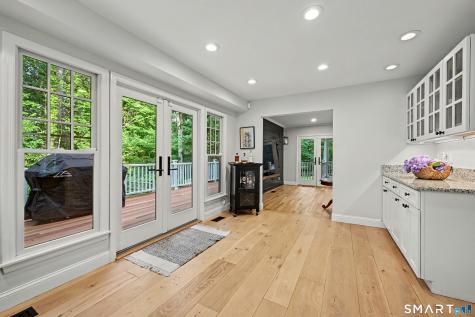29 Orchard Hill Road Norwalk CT 06851