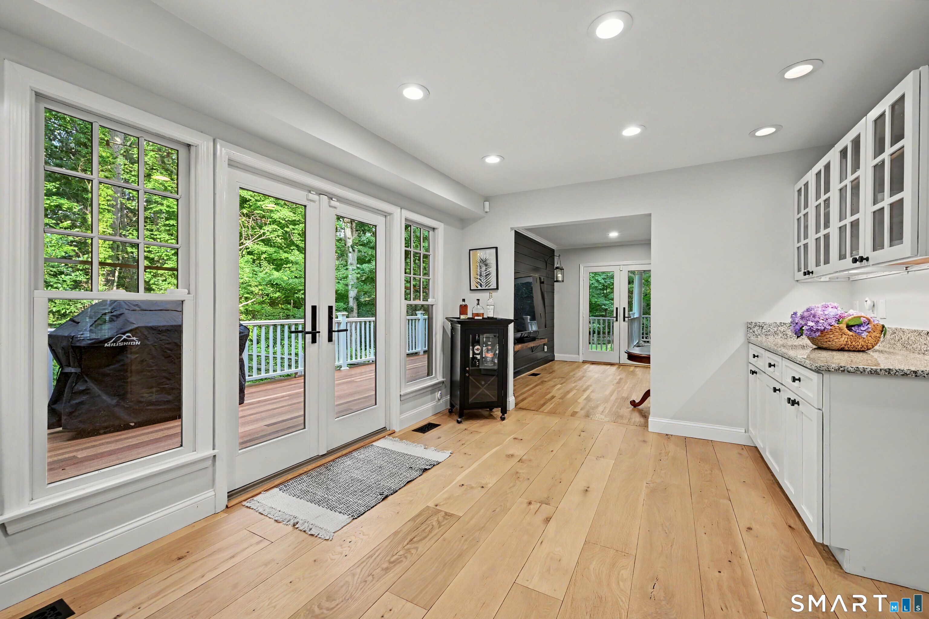 29 Orchard Hill Road Norwalk CT 06851