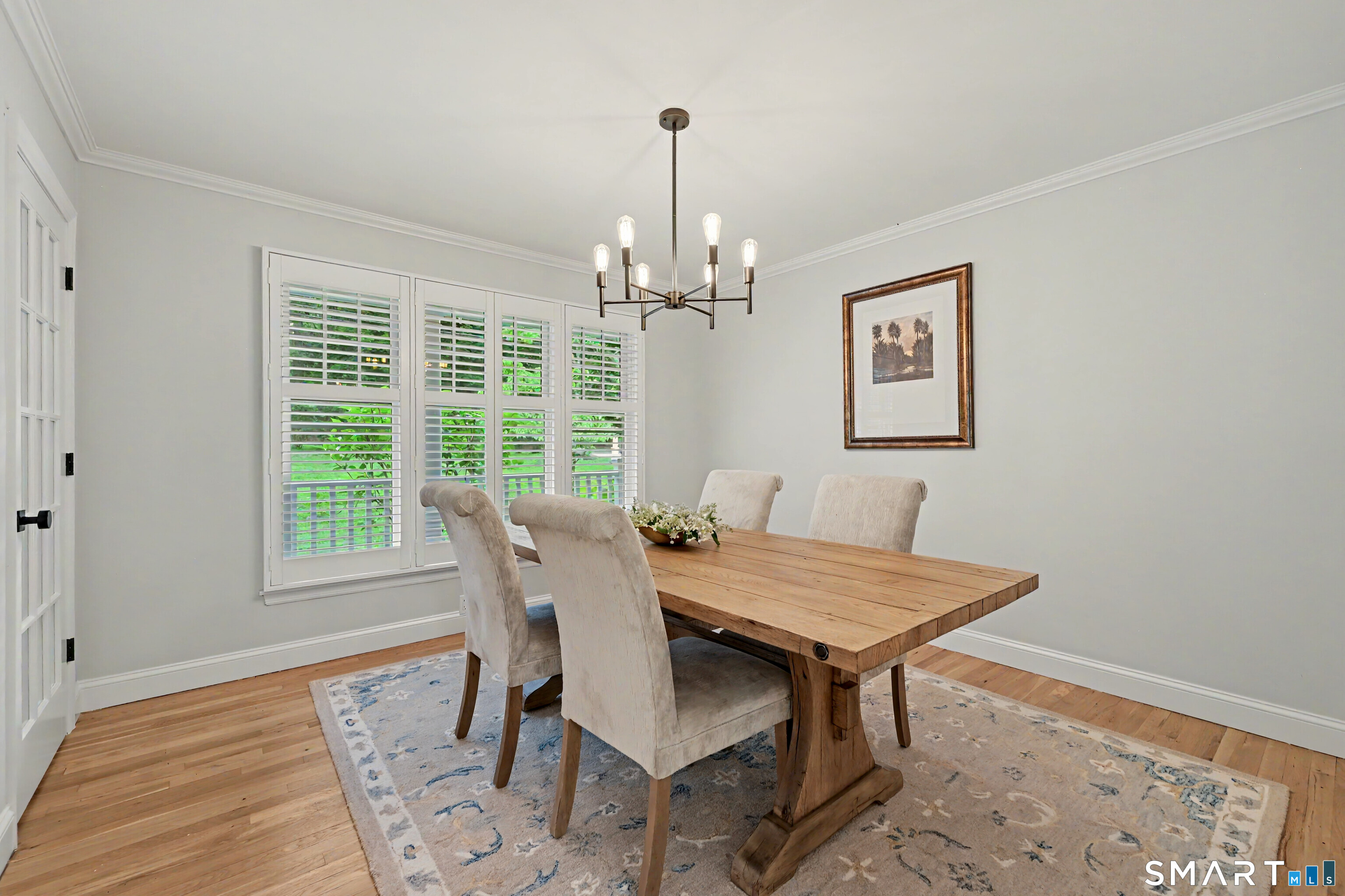 29 Orchard Hill Road Norwalk CT 06851