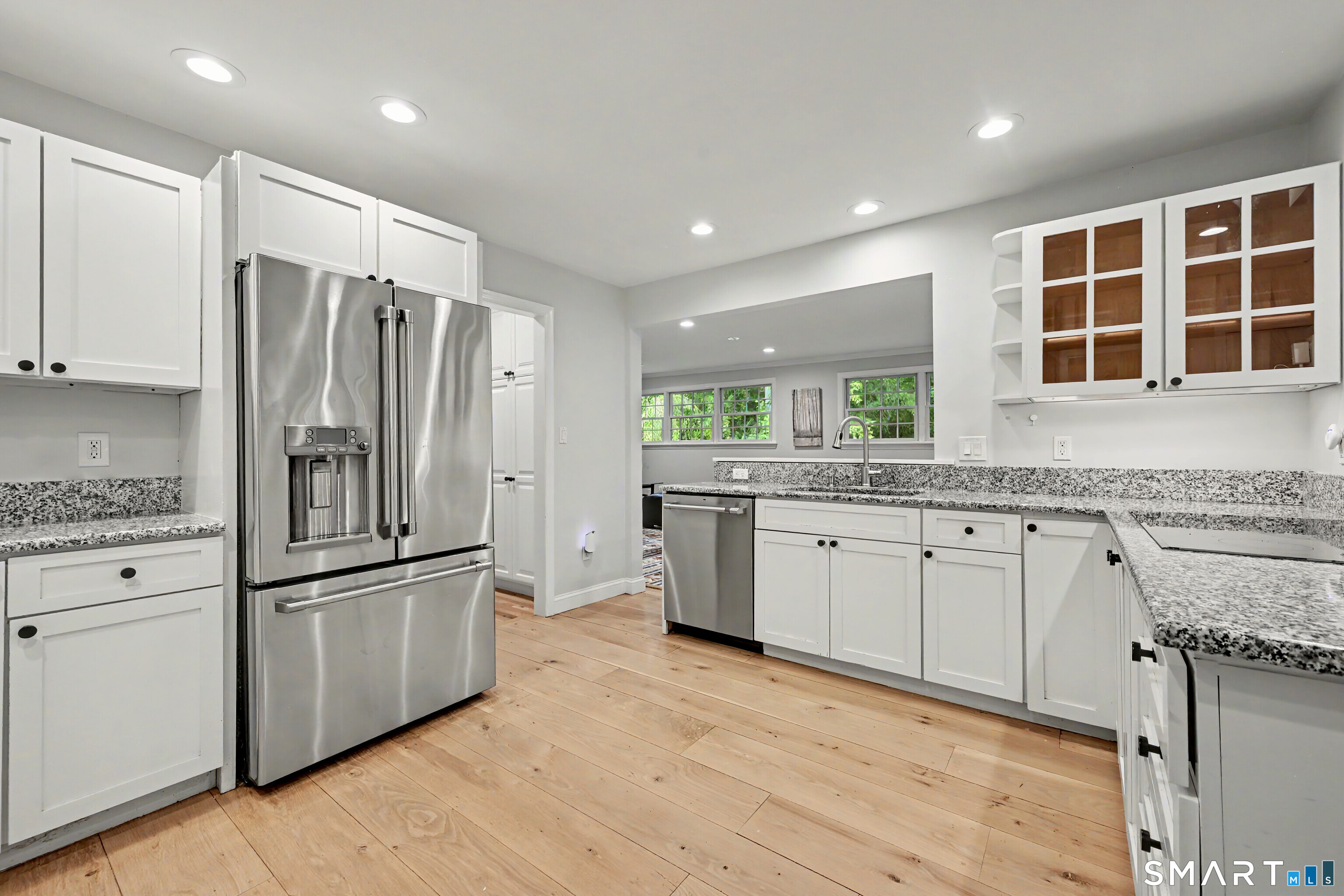 29 Orchard Hill Road Norwalk CT 06851