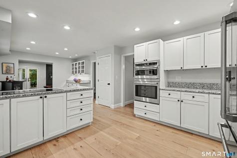 29 Orchard Hill Road Norwalk CT 06851