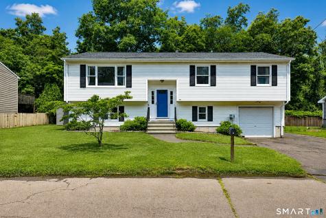 24 Farview Avenue East Haven CT 06512