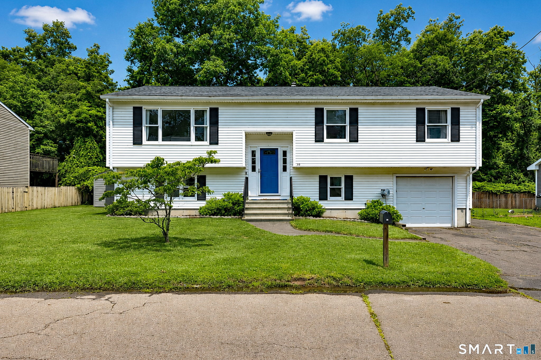 24 Farview Avenue East Haven CT 06512