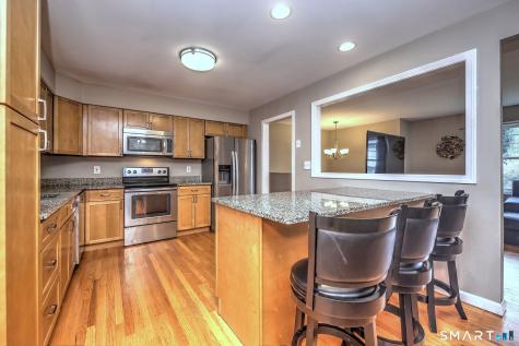 24 Farview Avenue East Haven CT 06512
