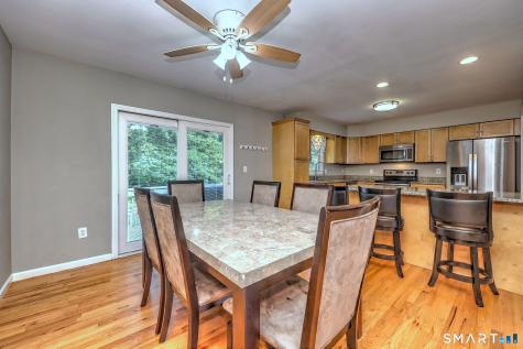 24 Farview Avenue East Haven CT 06512