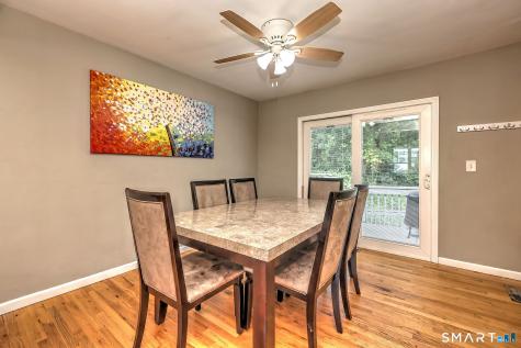 24 Farview Avenue East Haven CT 06512
