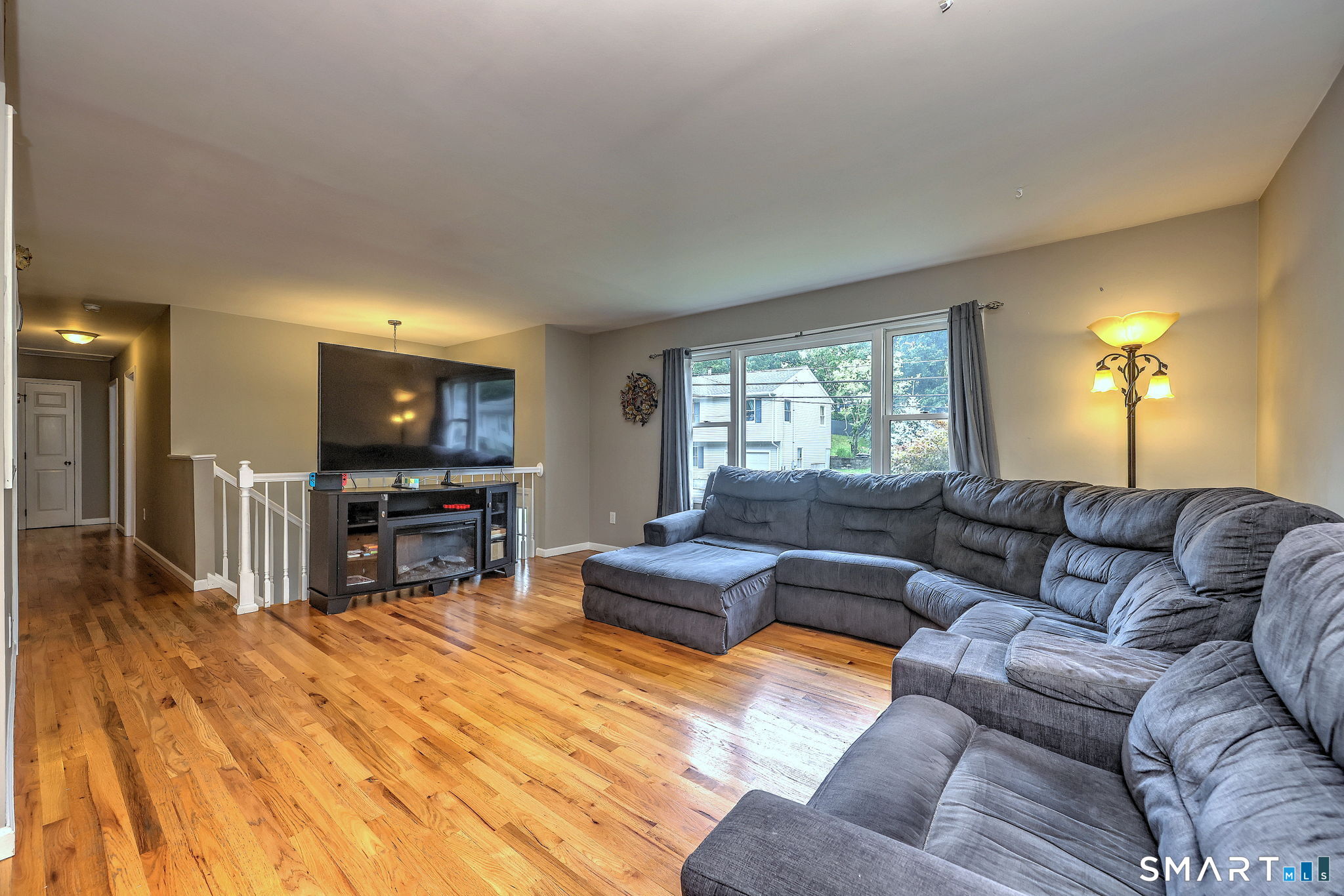 24 Farview Avenue East Haven CT 06512
