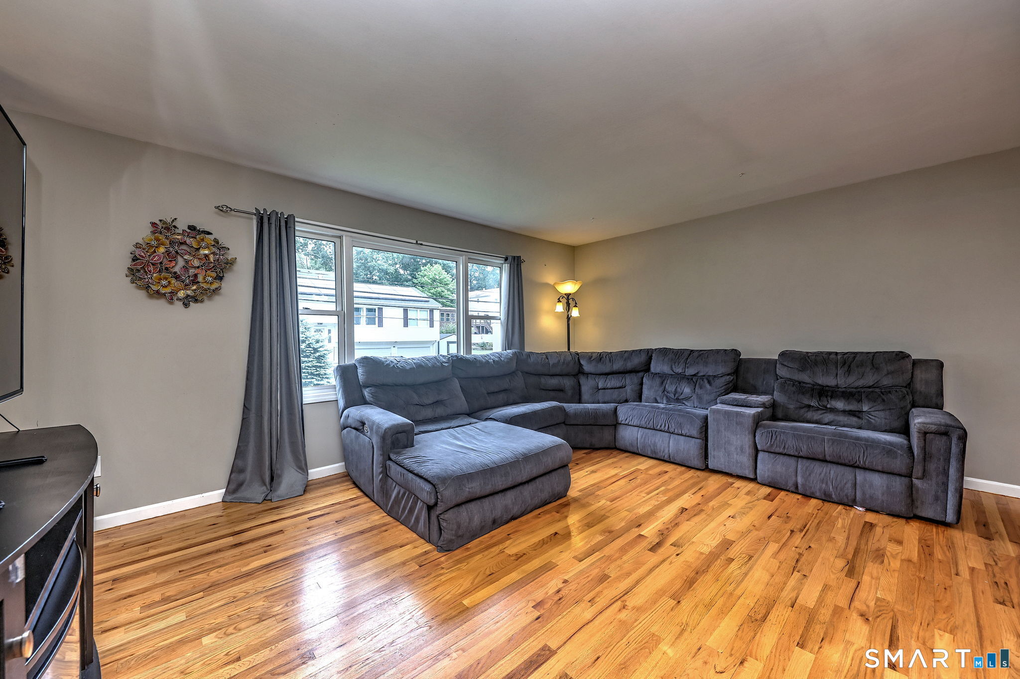 24 Farview Avenue East Haven CT 06512