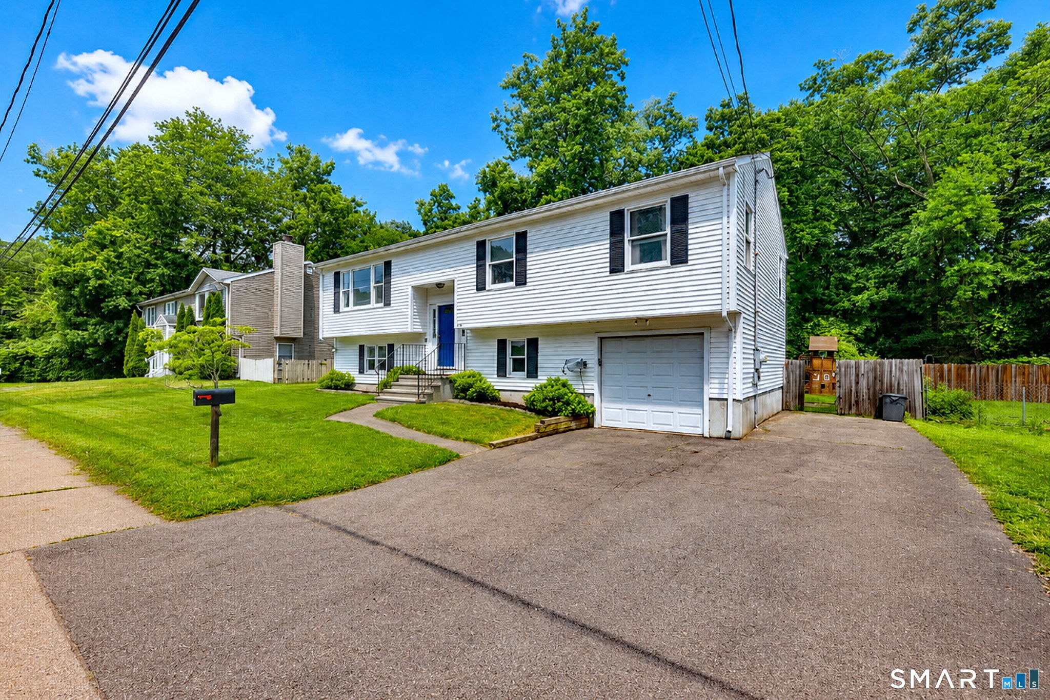 24 Farview Avenue East Haven CT 06512