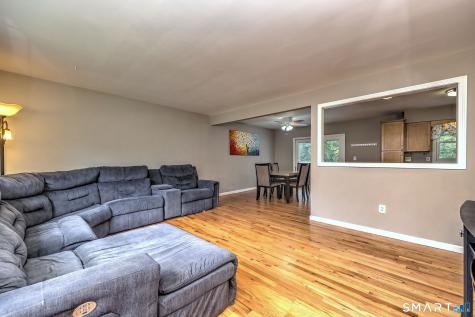 24 Farview Avenue East Haven CT 06512