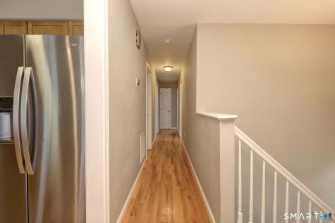 24 Farview Avenue East Haven CT 06512