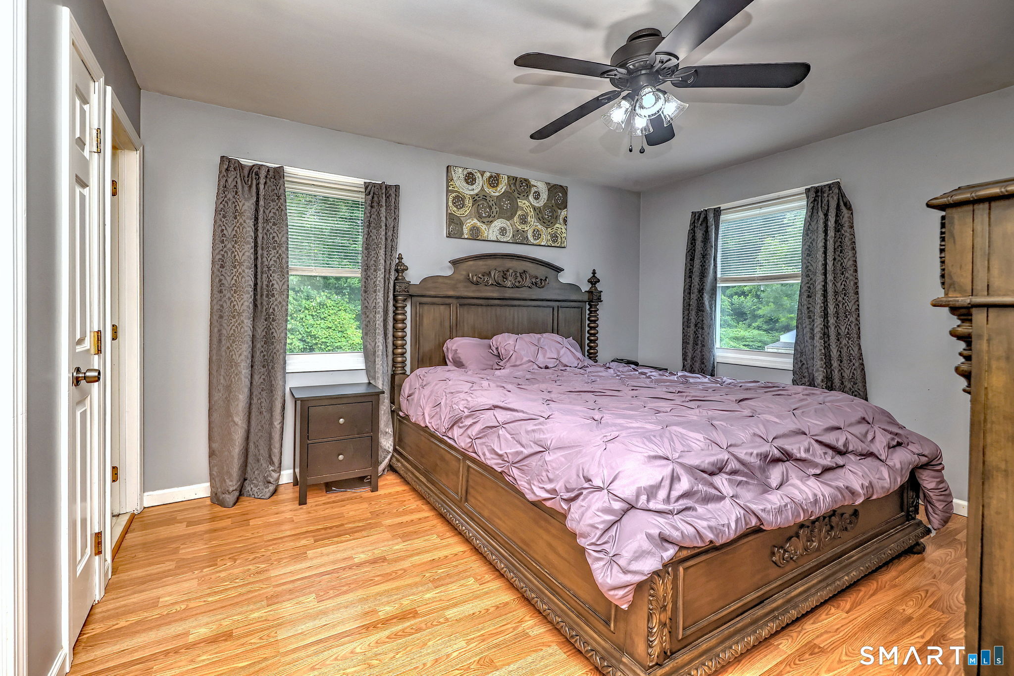 24 Farview Avenue East Haven CT 06512