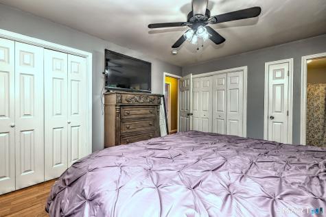 24 Farview Avenue East Haven CT 06512
