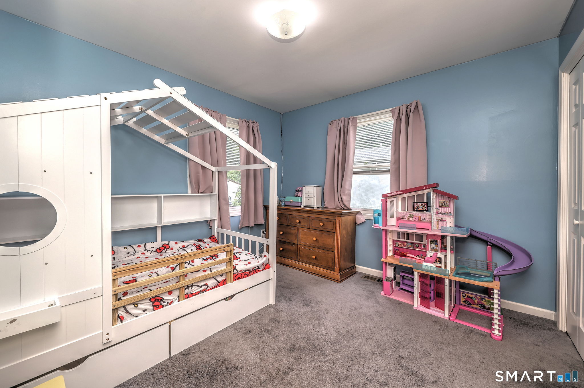24 Farview Avenue East Haven CT 06512