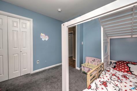 24 Farview Avenue East Haven CT 06512