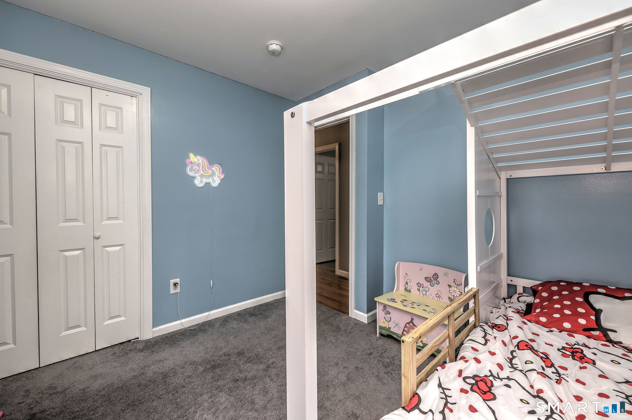 24 Farview Avenue East Haven CT 06512