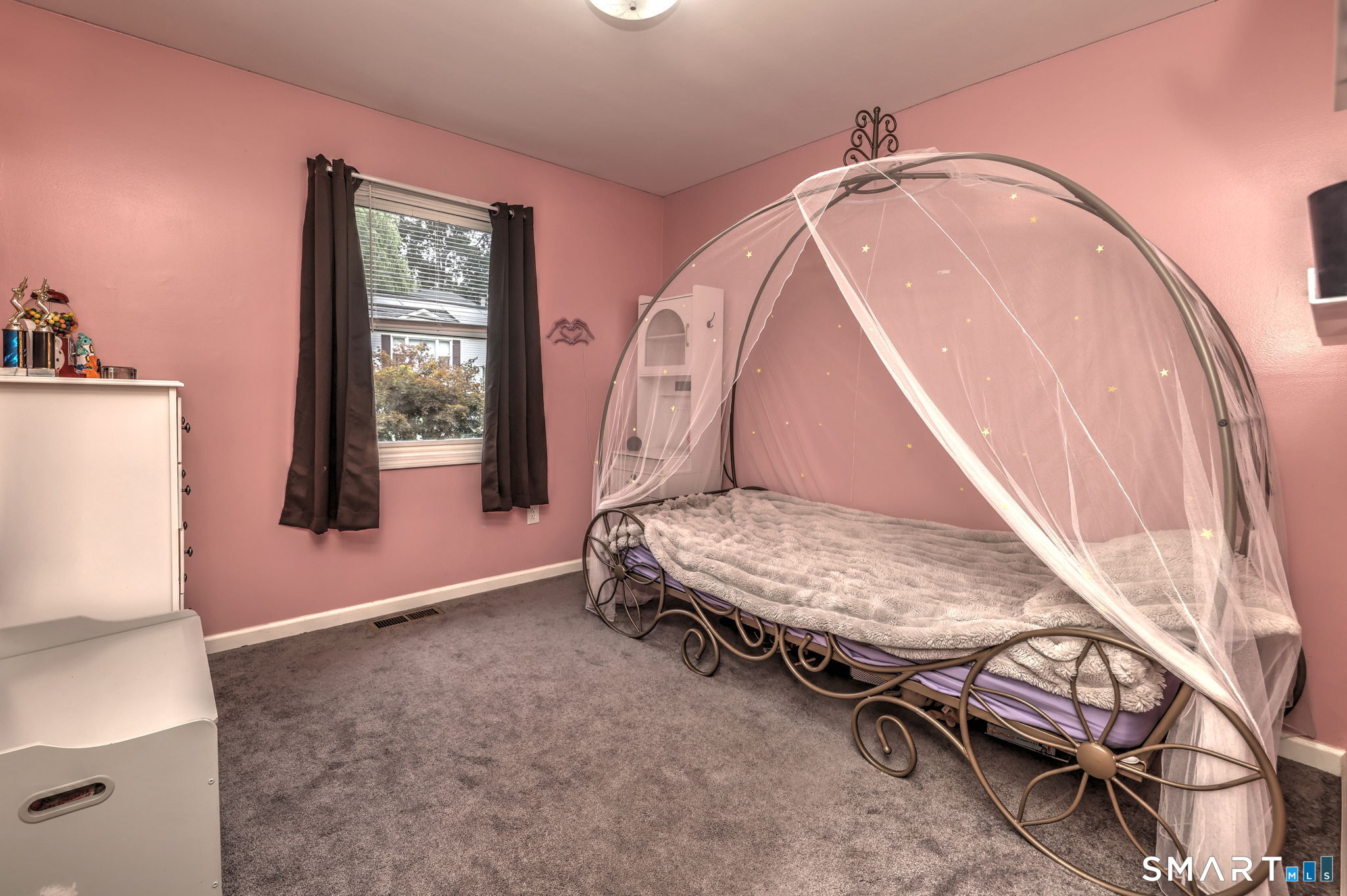 24 Farview Avenue East Haven CT 06512