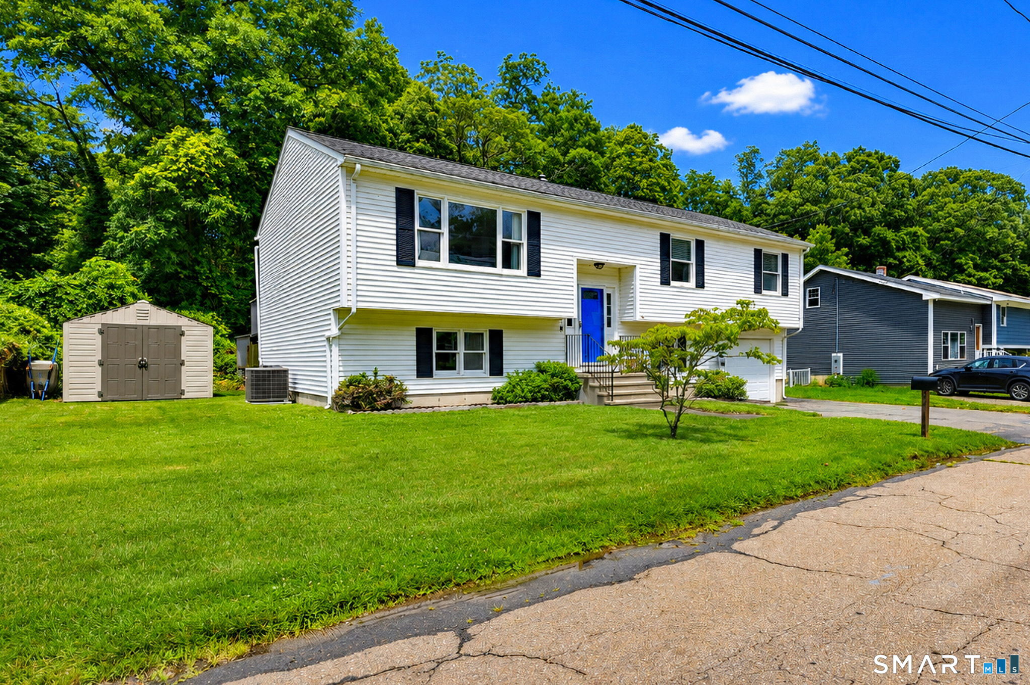 24 Farview Avenue East Haven CT 06512