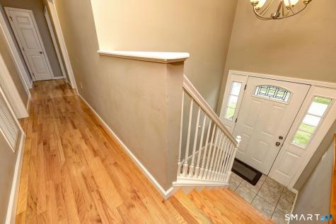 24 Farview Avenue East Haven CT 06512