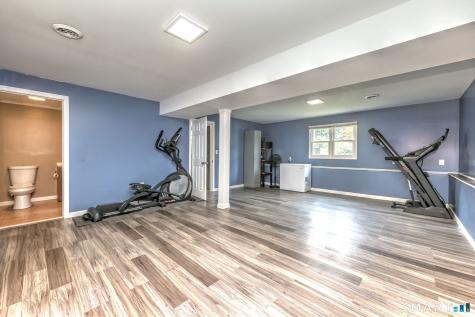 24 Farview Avenue East Haven CT 06512