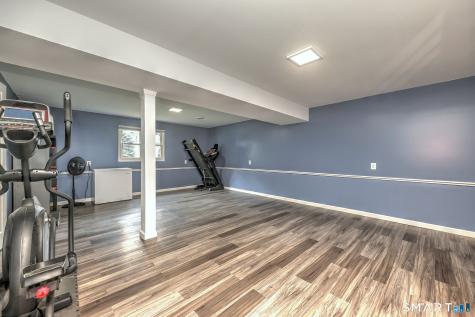 24 Farview Avenue East Haven CT 06512