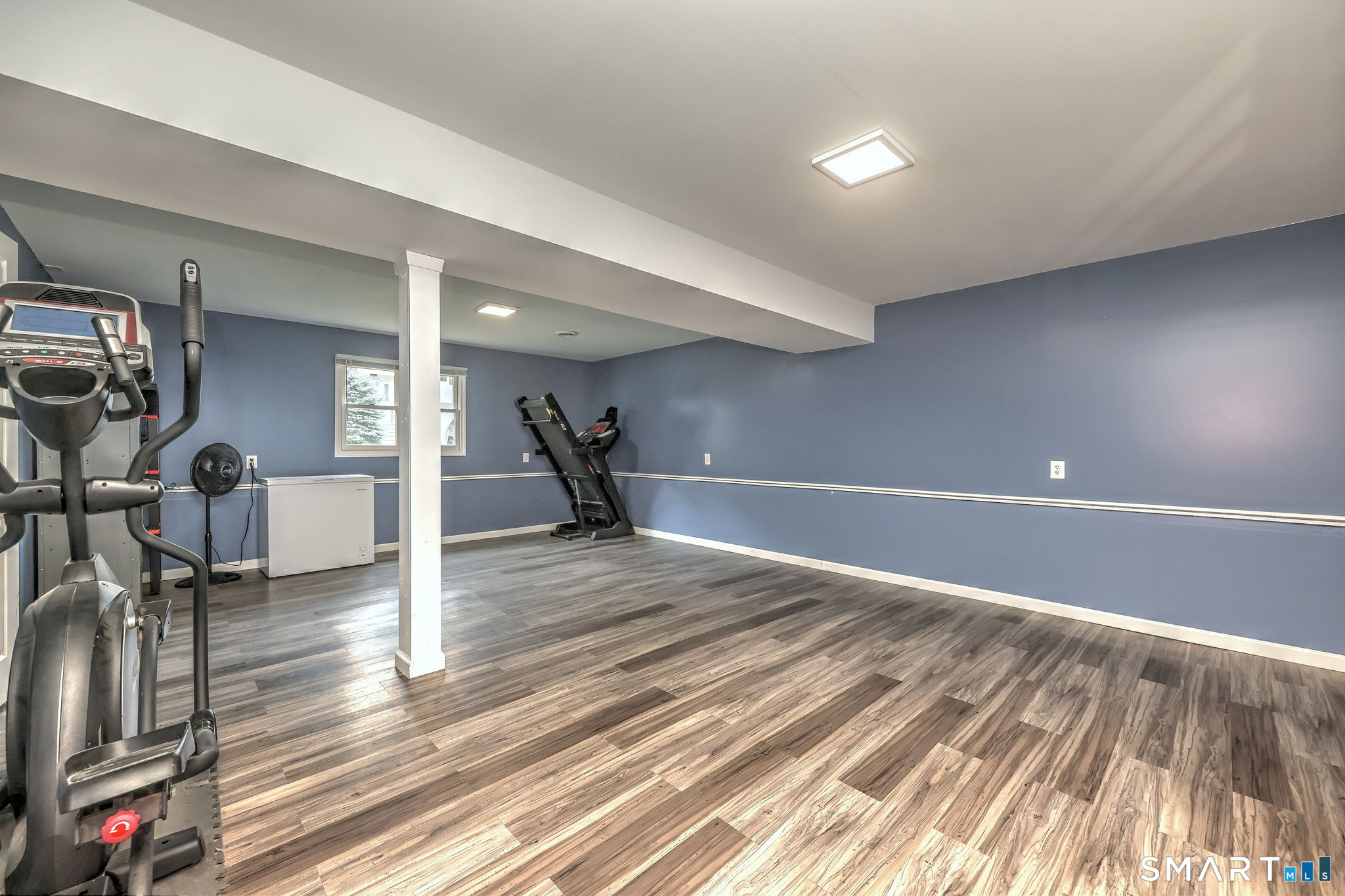 24 Farview Avenue East Haven CT 06512