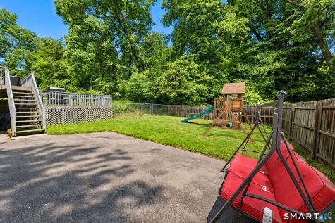 24 Farview Avenue East Haven CT 06512