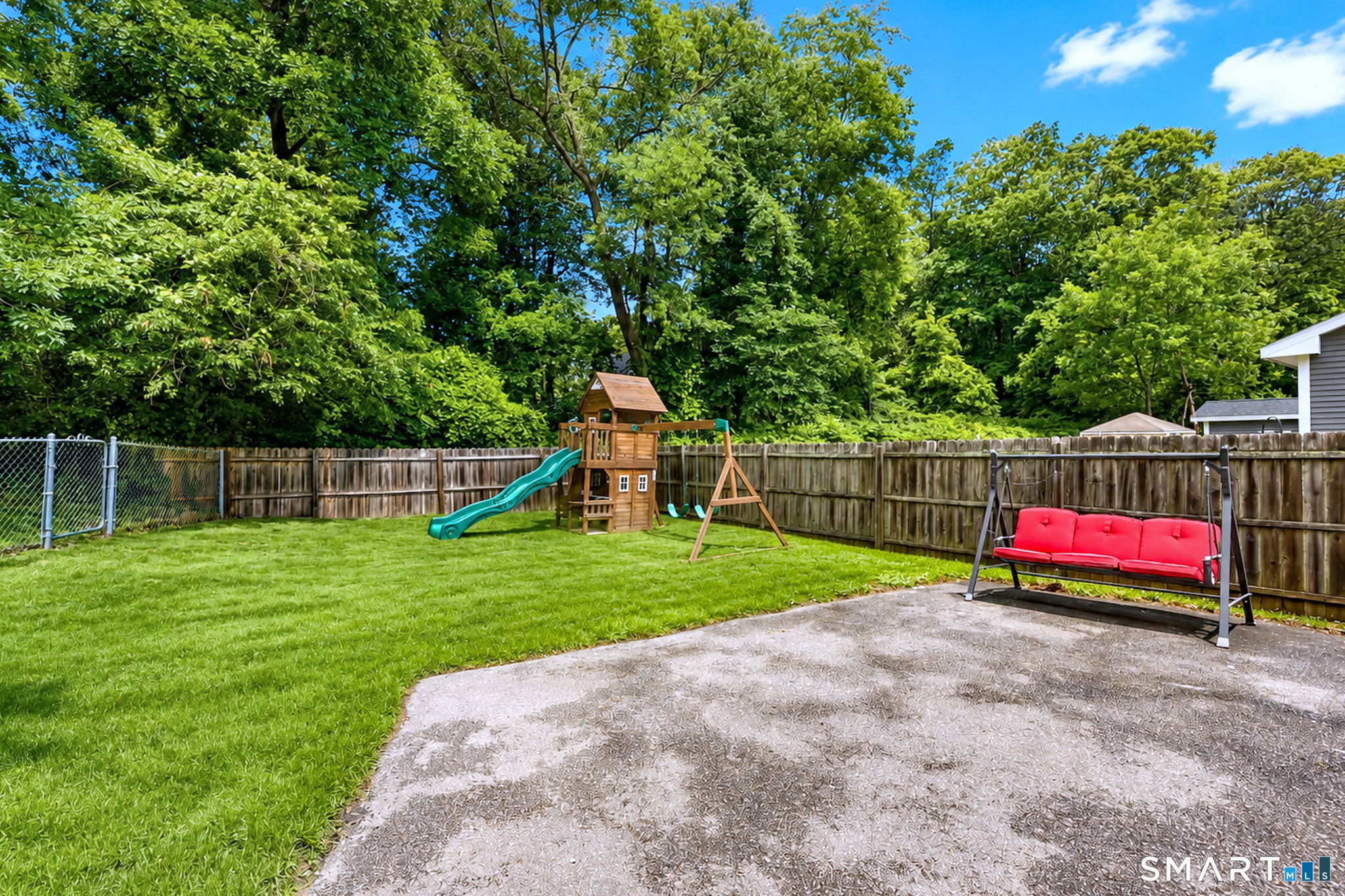 24 Farview Avenue East Haven CT 06512