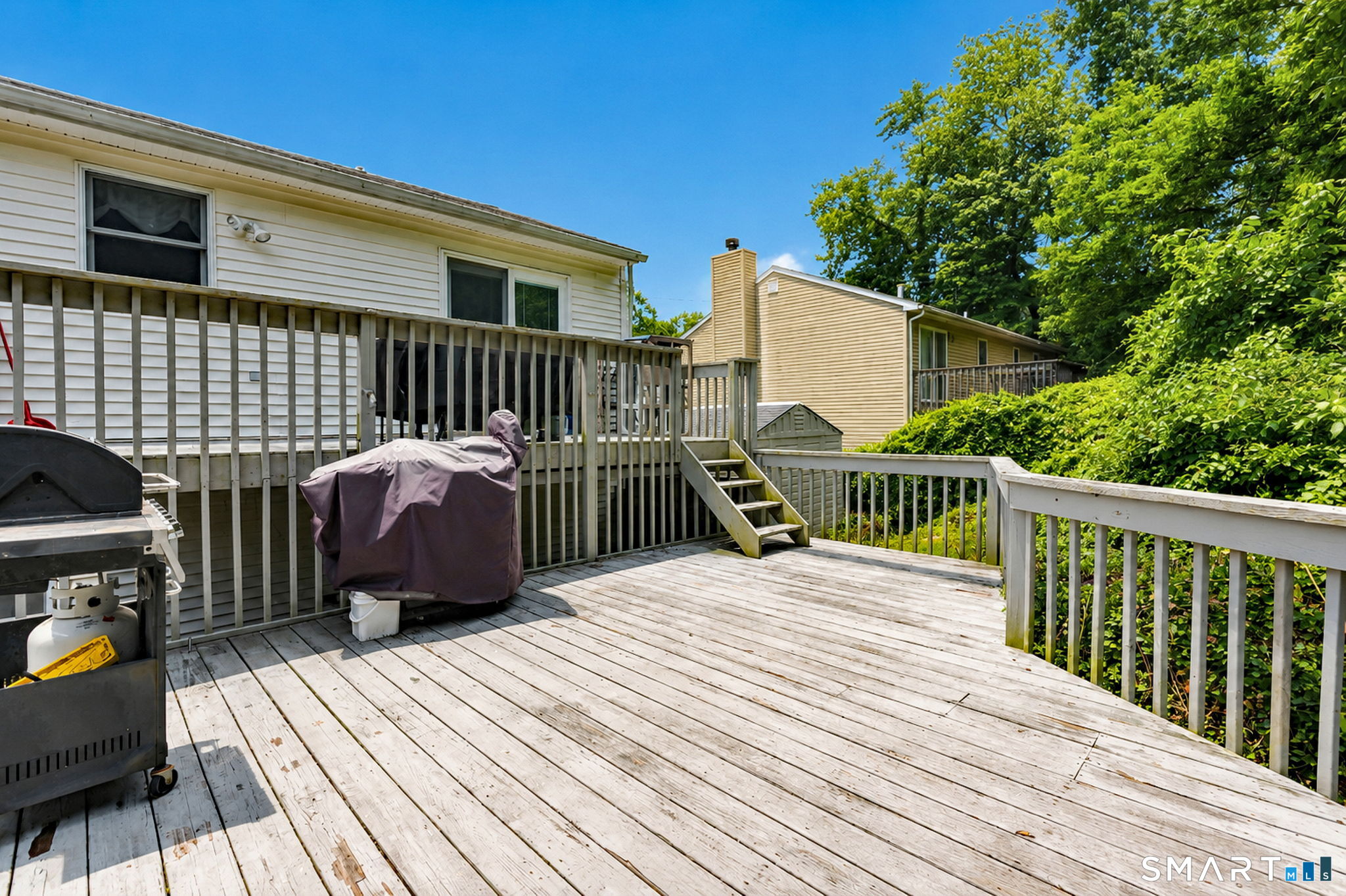 24 Farview Avenue East Haven CT 06512