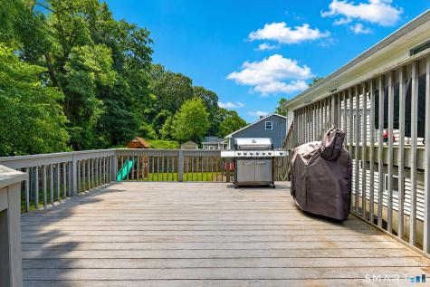 24 Farview Avenue East Haven CT 06512
