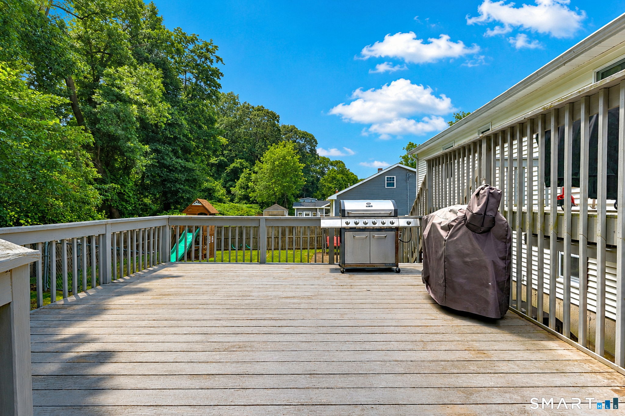 24 Farview Avenue East Haven CT 06512