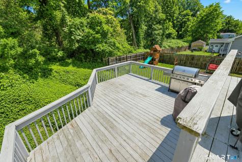 24 Farview Avenue East Haven CT 06512