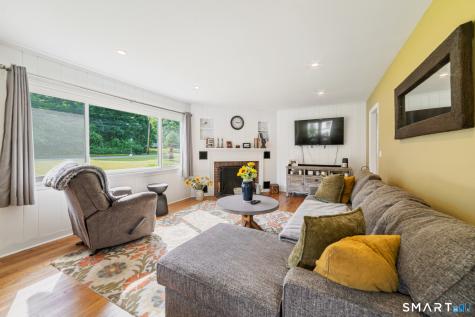 15 Evergreen Drive Southbury CT 06488