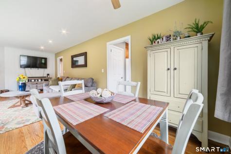 15 Evergreen Drive Southbury CT 06488