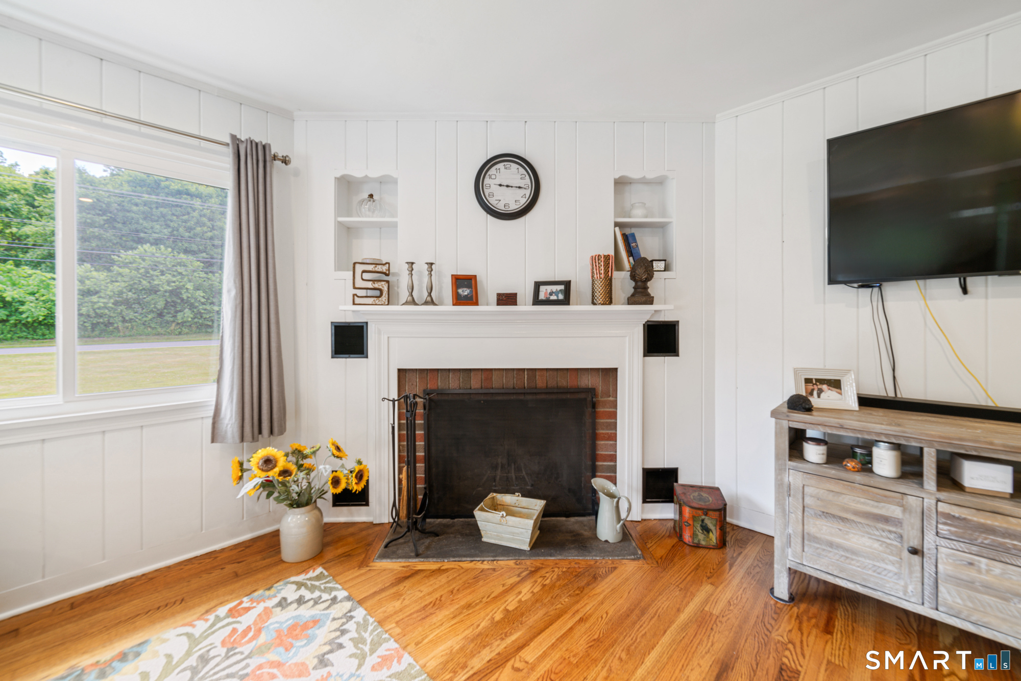 15 Evergreen Drive Southbury CT 06488