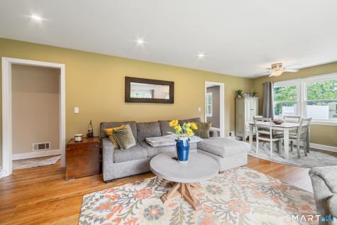 15 Evergreen Drive Southbury CT 06488