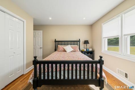 15 Evergreen Drive Southbury CT 06488