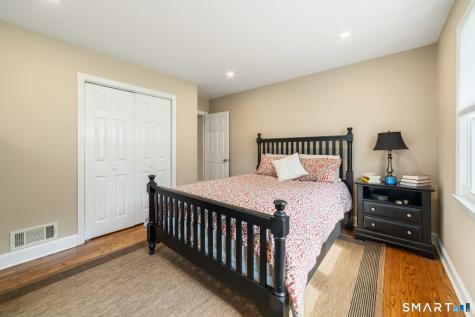 15 Evergreen Drive Southbury CT 06488