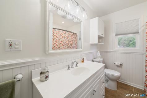15 Evergreen Drive Southbury CT 06488