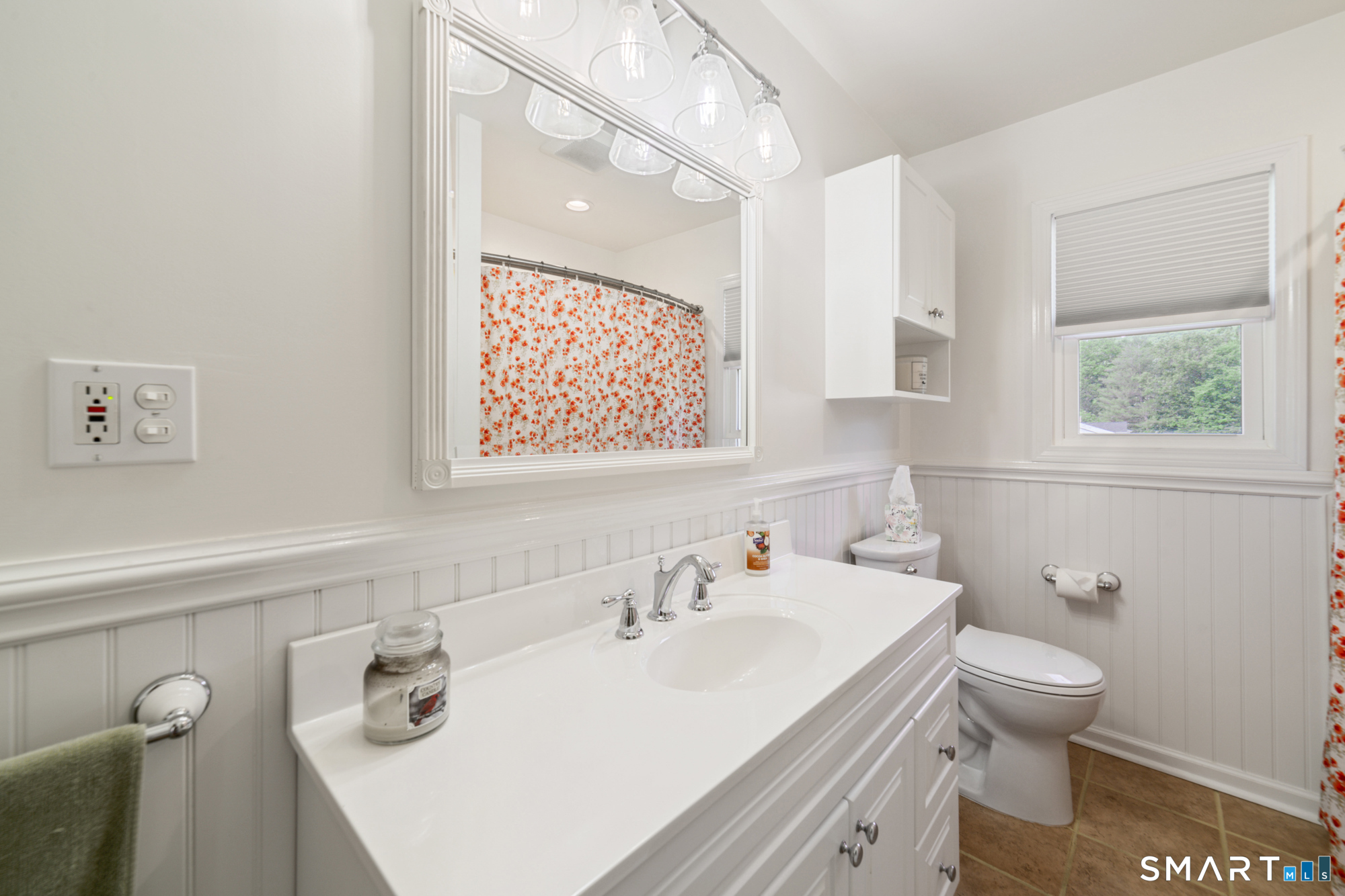 15 Evergreen Drive Southbury CT 06488