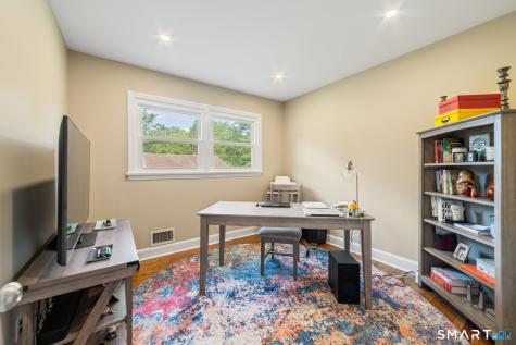 15 Evergreen Drive Southbury CT 06488