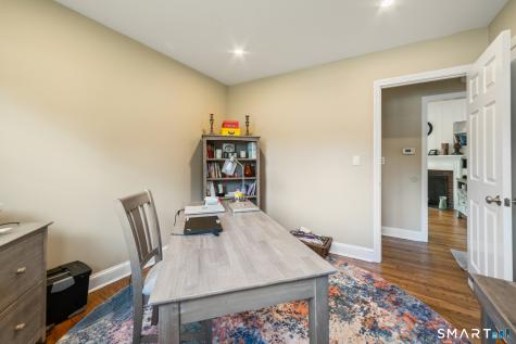 15 Evergreen Drive Southbury CT 06488