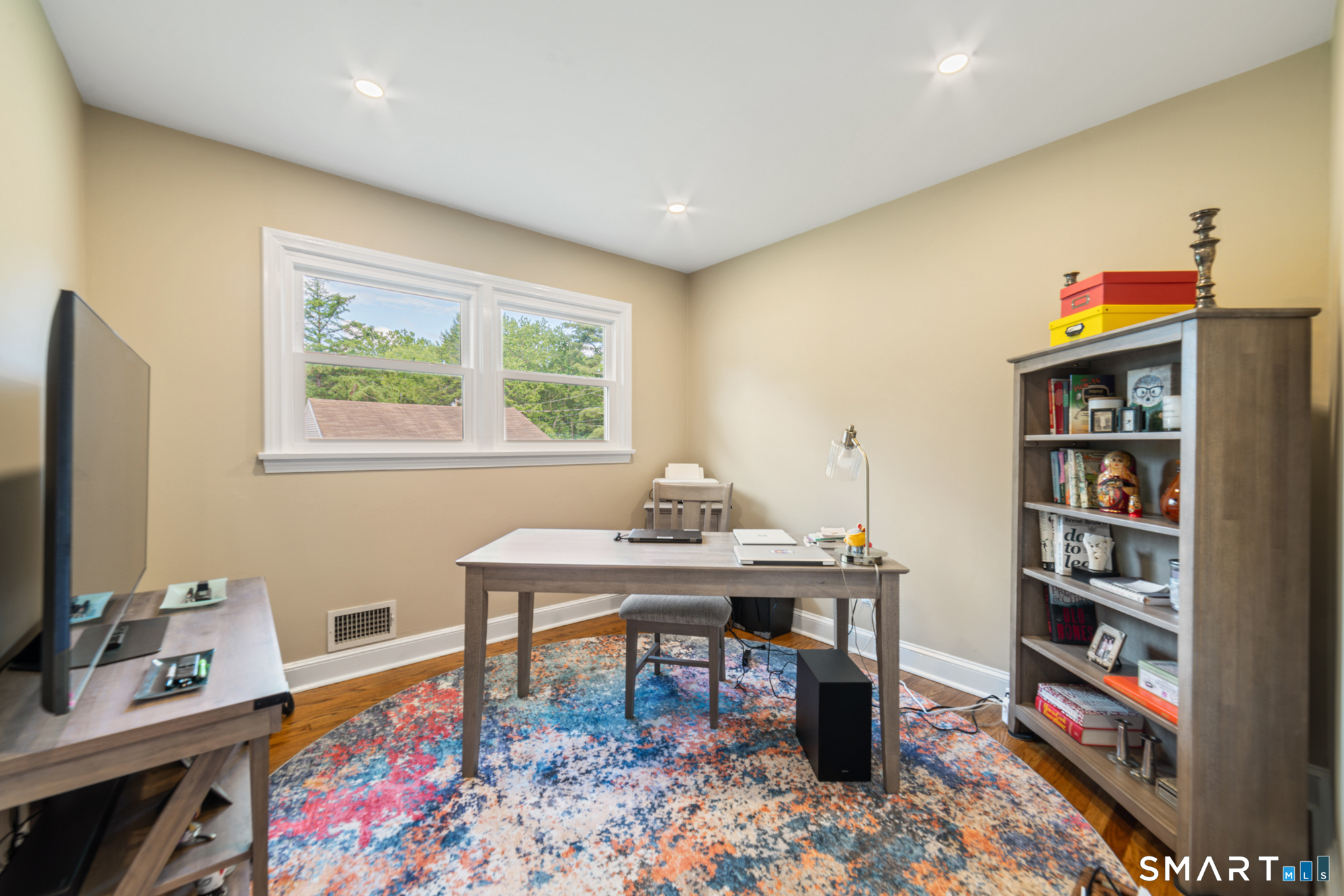 15 Evergreen Drive Southbury CT 06488