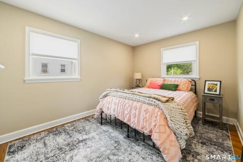 15 Evergreen Drive Southbury CT 06488