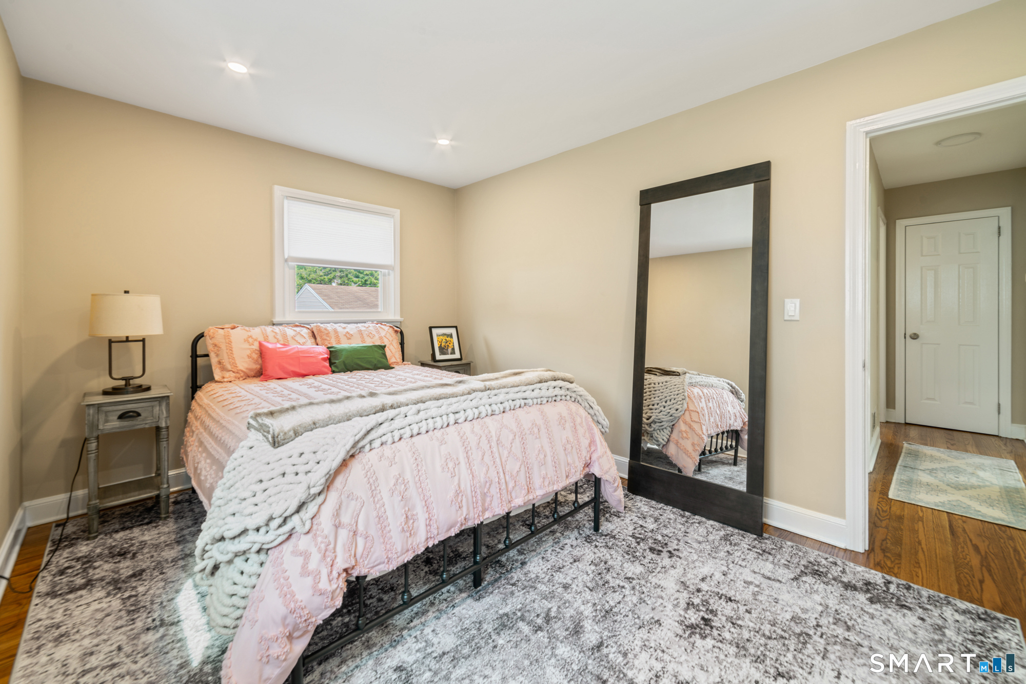 15 Evergreen Drive Southbury CT 06488