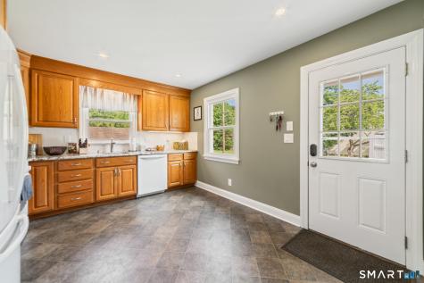 15 Evergreen Drive Southbury CT 06488